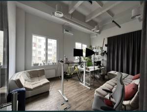  Офис, W-7426861, Князей Острожских (Московская), 23, Киев - Фото 7