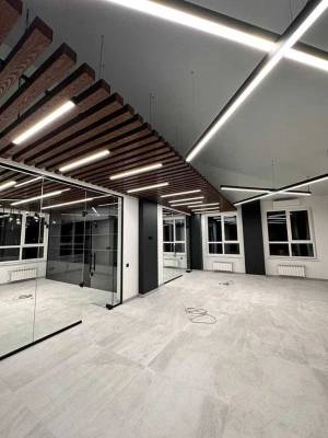  Офіс, W-7426862, Глибочицька, 27, Київ - Фото 10