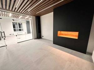  Офіс, W-7426862, Глибочицька, 27, Київ - Фото 9