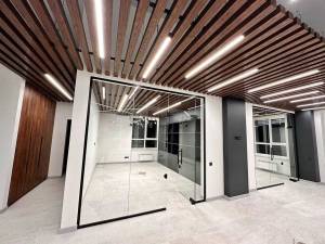  Офіс, W-7426862, Глибочицька, 27, Київ - Фото 15