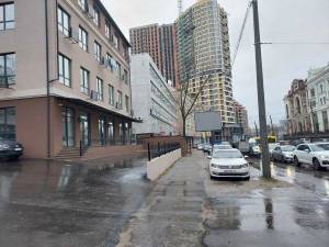  Офіс, W-7426862, Глибочицька, 27, Київ - Фото 14