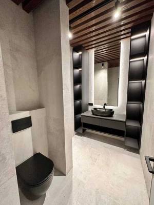  Офіс, W-7426862, Глибочицька, 27, Київ - Фото 6