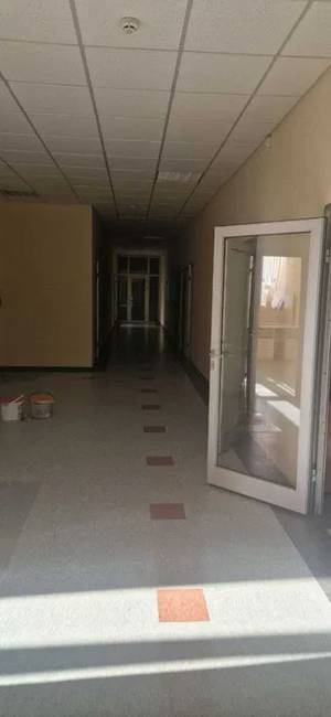  Офис, W-7426927, Олексы Тихого (Выборгская), 103, Киев - Фото 4