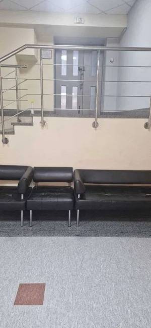  Офис, W-7426927, Олексы Тихого (Выборгская), 103, Киев - Фото 10