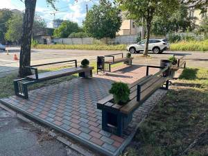  Офис, W-7426927, Олексы Тихого (Выборгская), 103, Киев - Фото 12