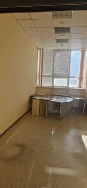  Офис, W-7426927, Олексы Тихого (Выборгская), 103, Киев - Фото 3