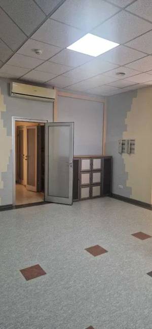  Офис, W-7426927, Олексы Тихого (Выборгская), 103, Киев - Фото 9