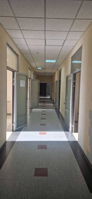  Офис, W-7426927, Олексы Тихого (Выборгская), 103, Киев - Фото 7