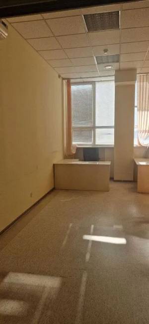  Офис, W-7426927, Олексы Тихого (Выборгская), 103, Киев - Фото 6