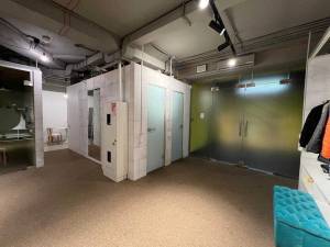  Офис, W-7426931, Гетьмана Вадима (Индустриальная), 6, Киев - Фото 3