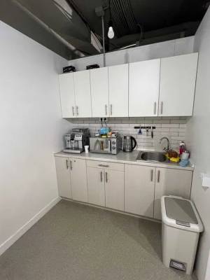  Офис, W-7426931, Гетьмана Вадима (Индустриальная), 6, Киев - Фото 8