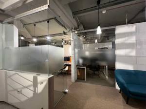  Офис, W-7426931, Гетьмана Вадима (Индустриальная), 6, Киев - Фото 4