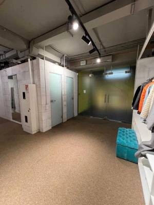  Офис, W-7426931, Гетьмана Вадима (Индустриальная), 6, Киев - Фото 10