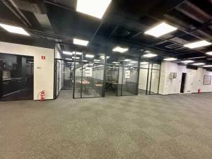  Офіс, W-7426937, Гетьмана Вадима (Індустріальна), 6, Київ - Фото 1