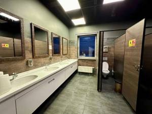  Офіс, W-7426937, Гетьмана Вадима (Індустріальна), 6, Київ - Фото 6