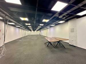  Офіс, W-7426937, Гетьмана Вадима (Індустріальна), 6, Київ - Фото 5