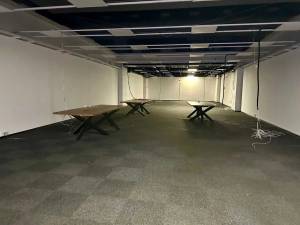  Офіс, W-7426937, Гетьмана Вадима (Індустріальна), 6, Київ - Фото 14