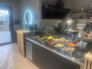  Офіс, W-7427017, Сікорського Ігоря (Танкова), 8, Київ - Фото 4