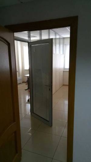  Офіс, W-7427017, Сікорського Ігоря (Танкова), 8, Київ - Фото 6