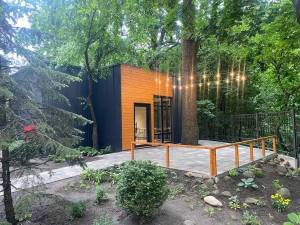  Офіс, W-7427017, Сікорського Ігоря (Танкова), 8, Київ - Фото 3