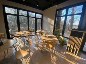  Офіс, W-7427017, Сікорського Ігоря (Танкова), 8, Київ - Фото 2