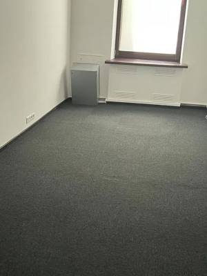  Отдельно стоящее здание, W-7427533, Антоновича Владимира (Горького), 7, Киев - Фото 18