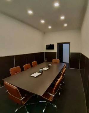  Отдельно стоящее здание, W-7427533, Антоновича Владимира (Горького), 7, Киев - Фото 11