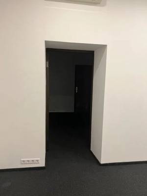  Отдельно стоящее здание, W-7427533, Антоновича Владимира (Горького), 7, Киев - Фото 17