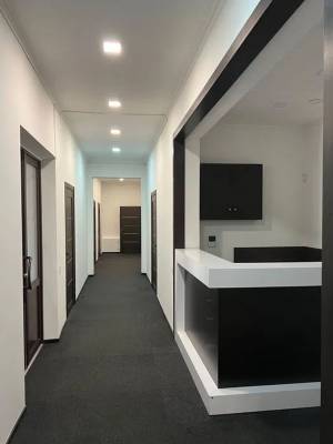  Отдельно стоящее здание, W-7427533, Антоновича Владимира (Горького), 7, Киев - Фото 9