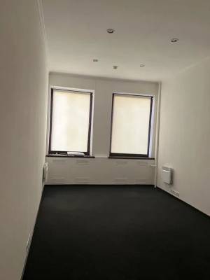  Отдельно стоящее здание, W-7427533, Антоновича Владимира (Горького), 7, Киев - Фото 13