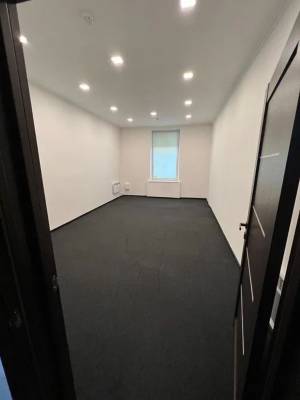  Отдельно стоящее здание, W-7427533, Антоновича Владимира (Горького), 7, Киев - Фото 16