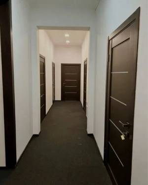  Отдельно стоящее здание, W-7427533, Антоновича Владимира (Горького), 7, Киев - Фото 15