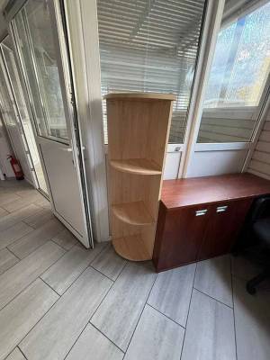  Отдельно стоящее здание, W-7427535, Нижнеюрковская, 37, Киев - Фото 14