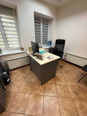  Отдельно стоящее здание, W-7427535, Нижнеюрковская, 37, Киев - Фото 6