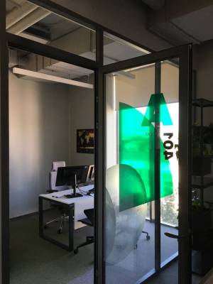  Офіс, W-7427955, Берестейський просп. (Перемоги просп.), 53, Київ - Фото 14