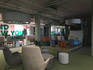  Офіс, W-7427955, Берестейський просп. (Перемоги просп.), 53, Київ - Фото 15