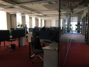  Офіс, W-7427955, Берестейський просп. (Перемоги просп.), 53, Київ - Фото 3