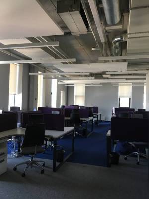  Офіс, W-7427955, Берестейський просп. (Перемоги просп.), 53, Київ - Фото 6