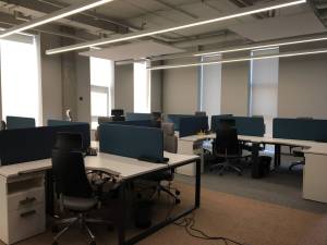  Офіс, W-7427955, Берестейський просп. (Перемоги просп.), 53, Київ - Фото 2