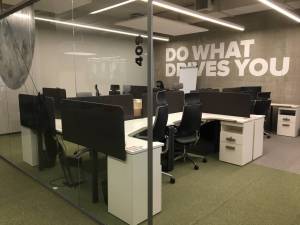  Офіс, W-7427955, Берестейський просп. (Перемоги просп.), 53, Київ - Фото 12