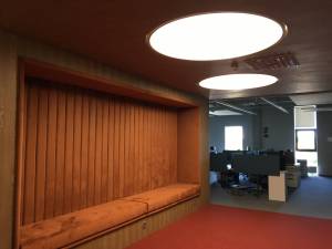  Офіс, W-7427955, Берестейський просп. (Перемоги просп.), 53, Київ - Фото 10