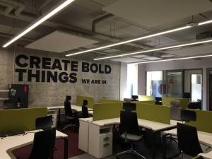  Офіс, W-7427955, Берестейський просп. (Перемоги просп.), 53, Київ - Фото 4