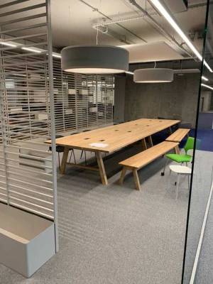  Офіс, W-7427957, Берестейський просп. (Перемоги просп.), 53, Київ - Фото 5