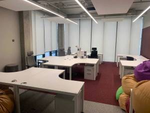  Офіс, W-7427957, Берестейський просп. (Перемоги просп.), 53, Київ - Фото 7