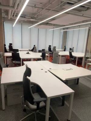  Офіс, W-7427957, Берестейський просп. (Перемоги просп.), 53, Київ - Фото 13