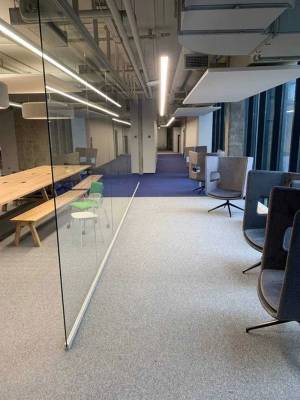  Офіс, W-7427957, Берестейський просп. (Перемоги просп.), 53, Київ - Фото 6