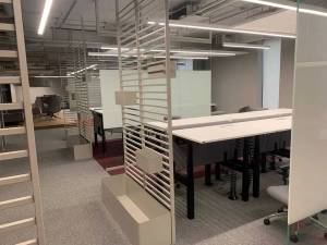  Офіс, W-7427957, Берестейський просп. (Перемоги просп.), 53, Київ - Фото 2