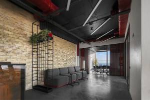  Офіс, W-7427960, Кловський узвіз, 7, Київ - Фото 6