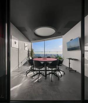  Офіс, W-7427960, Кловський узвіз, 7, Київ - Фото 8