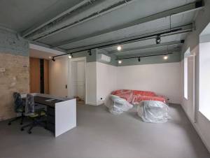  Офіс, W-7428020, Шевченка Т.бул., 48, Київ - Фото 10